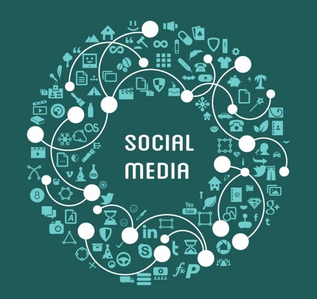 Social Media Policy Creation
